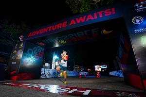 BIB: 
                            <button type="button" onclick="openModal(18552124)" class="btn btn-primary btn-sm float-right btn-popup" data-toggle="modal" data-target=".modal-high-quality">
                        <i class="fas fa-shopping-cart"></i> Add to Cart
                    </button>
                                            <button type="button" onclick="isThisMe(18552124, true)" class="btn btn-success btn-sm float-right btn-popup btn-isme hidden" data-toggle="tooltip" data-placement="bottom" title="นี่คือรูปของคุณใช่ไหม คลิกที่นี่เพื่อเอาเข้าอัลบั้ม">
                        <i class="fas fa-plus"></i> Add to album
                    </button>
                    <button type="button" onclick="isThisMe(18552124, false)" class="btn btn-warning btn-sm float-right btn-popup btn-isnotme hidden">
                        <i class="fas fa-ban"></i> Remove from album
                    </button>