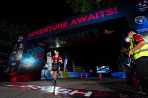 BIB: 
                            <button type="button" onclick="openModal(18551719)" class="btn btn-primary btn-sm float-right btn-popup" data-toggle="modal" data-target=".modal-high-quality">
                        <i class="fas fa-shopping-cart"></i> Add to Cart
                    </button>
                                            <button type="button" onclick="isThisMe(18551719, true)" class="btn btn-success btn-sm float-right btn-popup btn-isme hidden" data-toggle="tooltip" data-placement="bottom" title="นี่คือรูปของคุณใช่ไหม คลิกที่นี่เพื่อเอาเข้าอัลบั้ม">
                        <i class="fas fa-plus"></i> Add to album
                    </button>
                    <button type="button" onclick="isThisMe(18551719, false)" class="btn btn-warning btn-sm float-right btn-popup btn-isnotme hidden">
                        <i class="fas fa-ban"></i> Remove from album
                    </button>