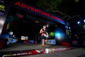 BIB: 
                            <button type="button" onclick="openModal(18552405)" class="btn btn-primary btn-sm float-right btn-popup" data-toggle="modal" data-target=".modal-high-quality">
                        <i class="fas fa-shopping-cart"></i> Add to Cart
                    </button>
                                            <button type="button" onclick="isThisMe(18552405, true)" class="btn btn-success btn-sm float-right btn-popup btn-isme hidden" data-toggle="tooltip" data-placement="bottom" title="นี่คือรูปของคุณใช่ไหม คลิกที่นี่เพื่อเอาเข้าอัลบั้ม">
                        <i class="fas fa-plus"></i> Add to album
                    </button>
                    <button type="button" onclick="isThisMe(18552405, false)" class="btn btn-warning btn-sm float-right btn-popup btn-isnotme hidden">
                        <i class="fas fa-ban"></i> Remove from album
                    </button>