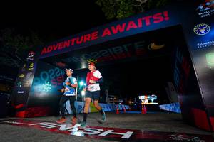 BIB: 
                            <button type="button" onclick="openModal(18552171)" class="btn btn-primary btn-sm float-right btn-popup" data-toggle="modal" data-target=".modal-high-quality">
                        <i class="fas fa-shopping-cart"></i> Add to Cart
                    </button>
                                            <button type="button" onclick="isThisMe(18552171, true)" class="btn btn-success btn-sm float-right btn-popup btn-isme hidden" data-toggle="tooltip" data-placement="bottom" title="นี่คือรูปของคุณใช่ไหม คลิกที่นี่เพื่อเอาเข้าอัลบั้ม">
                        <i class="fas fa-plus"></i> Add to album
                    </button>
                    <button type="button" onclick="isThisMe(18552171, false)" class="btn btn-warning btn-sm float-right btn-popup btn-isnotme hidden">
                        <i class="fas fa-ban"></i> Remove from album
                    </button>