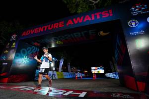 BIB: 
                            <button type="button" onclick="openModal(18551660)" class="btn btn-primary btn-sm float-right btn-popup" data-toggle="modal" data-target=".modal-high-quality">
                        <i class="fas fa-shopping-cart"></i> Add to Cart
                    </button>
                                            <button type="button" onclick="isThisMe(18551660, true)" class="btn btn-success btn-sm float-right btn-popup btn-isme hidden" data-toggle="tooltip" data-placement="bottom" title="นี่คือรูปของคุณใช่ไหม คลิกที่นี่เพื่อเอาเข้าอัลบั้ม">
                        <i class="fas fa-plus"></i> Add to album
                    </button>
                    <button type="button" onclick="isThisMe(18551660, false)" class="btn btn-warning btn-sm float-right btn-popup btn-isnotme hidden">
                        <i class="fas fa-ban"></i> Remove from album
                    </button>