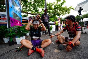 BIB: 
                            <button type="button" onclick="openModal(18552969)" class="btn btn-primary btn-sm float-right btn-popup" data-toggle="modal" data-target=".modal-high-quality">
                        <i class="fas fa-shopping-cart"></i> Add to Cart
                    </button>
                                            <button type="button" onclick="isThisMe(18552969, true)" class="btn btn-success btn-sm float-right btn-popup btn-isme hidden" data-toggle="tooltip" data-placement="bottom" title="นี่คือรูปของคุณใช่ไหม คลิกที่นี่เพื่อเอาเข้าอัลบั้ม">
                        <i class="fas fa-plus"></i> Add to album
                    </button>
                    <button type="button" onclick="isThisMe(18552969, false)" class="btn btn-warning btn-sm float-right btn-popup btn-isnotme hidden">
                        <i class="fas fa-ban"></i> Remove from album
                    </button>