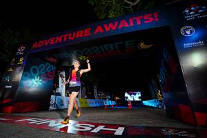 BIB: 
                            <button type="button" onclick="openModal(18552511)" class="btn btn-primary btn-sm float-right btn-popup" data-toggle="modal" data-target=".modal-high-quality">
                        <i class="fas fa-shopping-cart"></i> Add to Cart
                    </button>
                                            <button type="button" onclick="isThisMe(18552511, true)" class="btn btn-success btn-sm float-right btn-popup btn-isme hidden" data-toggle="tooltip" data-placement="bottom" title="นี่คือรูปของคุณใช่ไหม คลิกที่นี่เพื่อเอาเข้าอัลบั้ม">
                        <i class="fas fa-plus"></i> Add to album
                    </button>
                    <button type="button" onclick="isThisMe(18552511, false)" class="btn btn-warning btn-sm float-right btn-popup btn-isnotme hidden">
                        <i class="fas fa-ban"></i> Remove from album
                    </button>