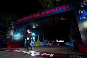 BIB: 
                            <button type="button" onclick="openModal(18552162)" class="btn btn-primary btn-sm float-right btn-popup" data-toggle="modal" data-target=".modal-high-quality">
                        <i class="fas fa-shopping-cart"></i> Add to Cart
                    </button>
                                            <button type="button" onclick="isThisMe(18552162, true)" class="btn btn-success btn-sm float-right btn-popup btn-isme hidden" data-toggle="tooltip" data-placement="bottom" title="นี่คือรูปของคุณใช่ไหม คลิกที่นี่เพื่อเอาเข้าอัลบั้ม">
                        <i class="fas fa-plus"></i> Add to album
                    </button>
                    <button type="button" onclick="isThisMe(18552162, false)" class="btn btn-warning btn-sm float-right btn-popup btn-isnotme hidden">
                        <i class="fas fa-ban"></i> Remove from album
                    </button>