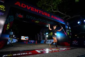 BIB: 
                            <button type="button" onclick="openModal(18552327)" class="btn btn-primary btn-sm float-right btn-popup" data-toggle="modal" data-target=".modal-high-quality">
                        <i class="fas fa-shopping-cart"></i> Add to Cart
                    </button>
                                            <button type="button" onclick="isThisMe(18552327, true)" class="btn btn-success btn-sm float-right btn-popup btn-isme hidden" data-toggle="tooltip" data-placement="bottom" title="นี่คือรูปของคุณใช่ไหม คลิกที่นี่เพื่อเอาเข้าอัลบั้ม">
                        <i class="fas fa-plus"></i> Add to album
                    </button>
                    <button type="button" onclick="isThisMe(18552327, false)" class="btn btn-warning btn-sm float-right btn-popup btn-isnotme hidden">
                        <i class="fas fa-ban"></i> Remove from album
                    </button>