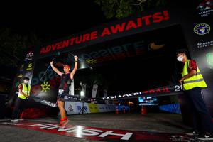 BIB: 
                            <button type="button" onclick="openModal(18551726)" class="btn btn-primary btn-sm float-right btn-popup" data-toggle="modal" data-target=".modal-high-quality">
                        <i class="fas fa-shopping-cart"></i> Add to Cart
                    </button>
                                            <button type="button" onclick="isThisMe(18551726, true)" class="btn btn-success btn-sm float-right btn-popup btn-isme hidden" data-toggle="tooltip" data-placement="bottom" title="นี่คือรูปของคุณใช่ไหม คลิกที่นี่เพื่อเอาเข้าอัลบั้ม">
                        <i class="fas fa-plus"></i> Add to album
                    </button>
                    <button type="button" onclick="isThisMe(18551726, false)" class="btn btn-warning btn-sm float-right btn-popup btn-isnotme hidden">
                        <i class="fas fa-ban"></i> Remove from album
                    </button>