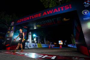 BIB: 
                            <button type="button" onclick="openModal(18552047)" class="btn btn-primary btn-sm float-right btn-popup" data-toggle="modal" data-target=".modal-high-quality">
                        <i class="fas fa-shopping-cart"></i> Add to Cart
                    </button>
                                            <button type="button" onclick="isThisMe(18552047, true)" class="btn btn-success btn-sm float-right btn-popup btn-isme hidden" data-toggle="tooltip" data-placement="bottom" title="นี่คือรูปของคุณใช่ไหม คลิกที่นี่เพื่อเอาเข้าอัลบั้ม">
                        <i class="fas fa-plus"></i> Add to album
                    </button>
                    <button type="button" onclick="isThisMe(18552047, false)" class="btn btn-warning btn-sm float-right btn-popup btn-isnotme hidden">
                        <i class="fas fa-ban"></i> Remove from album
                    </button>