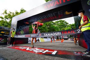 BIB: 
                            <button type="button" onclick="openModal(18552997)" class="btn btn-primary btn-sm float-right btn-popup" data-toggle="modal" data-target=".modal-high-quality">
                        <i class="fas fa-shopping-cart"></i> Add to Cart
                    </button>
                                            <button type="button" onclick="isThisMe(18552997, true)" class="btn btn-success btn-sm float-right btn-popup btn-isme hidden" data-toggle="tooltip" data-placement="bottom" title="นี่คือรูปของคุณใช่ไหม คลิกที่นี่เพื่อเอาเข้าอัลบั้ม">
                        <i class="fas fa-plus"></i> Add to album
                    </button>
                    <button type="button" onclick="isThisMe(18552997, false)" class="btn btn-warning btn-sm float-right btn-popup btn-isnotme hidden">
                        <i class="fas fa-ban"></i> Remove from album
                    </button>