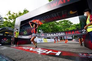 BIB: 
                            <button type="button" onclick="openModal(18552998)" class="btn btn-primary btn-sm float-right btn-popup" data-toggle="modal" data-target=".modal-high-quality">
                        <i class="fas fa-shopping-cart"></i> Add to Cart
                    </button>
                                            <button type="button" onclick="isThisMe(18552998, true)" class="btn btn-success btn-sm float-right btn-popup btn-isme hidden" data-toggle="tooltip" data-placement="bottom" title="นี่คือรูปของคุณใช่ไหม คลิกที่นี่เพื่อเอาเข้าอัลบั้ม">
                        <i class="fas fa-plus"></i> Add to album
                    </button>
                    <button type="button" onclick="isThisMe(18552998, false)" class="btn btn-warning btn-sm float-right btn-popup btn-isnotme hidden">
                        <i class="fas fa-ban"></i> Remove from album
                    </button>