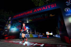 BIB: 
                            <button type="button" onclick="openModal(18551993)" class="btn btn-primary btn-sm float-right btn-popup" data-toggle="modal" data-target=".modal-high-quality">
                        <i class="fas fa-shopping-cart"></i> Add to Cart
                    </button>
                                            <button type="button" onclick="isThisMe(18551993, true)" class="btn btn-success btn-sm float-right btn-popup btn-isme hidden" data-toggle="tooltip" data-placement="bottom" title="นี่คือรูปของคุณใช่ไหม คลิกที่นี่เพื่อเอาเข้าอัลบั้ม">
                        <i class="fas fa-plus"></i> Add to album
                    </button>
                    <button type="button" onclick="isThisMe(18551993, false)" class="btn btn-warning btn-sm float-right btn-popup btn-isnotme hidden">
                        <i class="fas fa-ban"></i> Remove from album
                    </button>