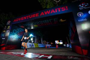 BIB: 
                            <button type="button" onclick="openModal(18551511)" class="btn btn-primary btn-sm float-right btn-popup" data-toggle="modal" data-target=".modal-high-quality">
                        <i class="fas fa-shopping-cart"></i> Add to Cart
                    </button>
                                            <button type="button" onclick="isThisMe(18551511, true)" class="btn btn-success btn-sm float-right btn-popup btn-isme hidden" data-toggle="tooltip" data-placement="bottom" title="นี่คือรูปของคุณใช่ไหม คลิกที่นี่เพื่อเอาเข้าอัลบั้ม">
                        <i class="fas fa-plus"></i> Add to album
                    </button>
                    <button type="button" onclick="isThisMe(18551511, false)" class="btn btn-warning btn-sm float-right btn-popup btn-isnotme hidden">
                        <i class="fas fa-ban"></i> Remove from album
                    </button>