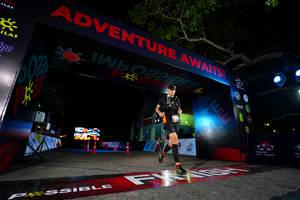 BIB: 
                            <button type="button" onclick="openModal(18552302)" class="btn btn-primary btn-sm float-right btn-popup" data-toggle="modal" data-target=".modal-high-quality">
                        <i class="fas fa-shopping-cart"></i> Add to Cart
                    </button>
                                            <button type="button" onclick="isThisMe(18552302, true)" class="btn btn-success btn-sm float-right btn-popup btn-isme hidden" data-toggle="tooltip" data-placement="bottom" title="นี่คือรูปของคุณใช่ไหม คลิกที่นี่เพื่อเอาเข้าอัลบั้ม">
                        <i class="fas fa-plus"></i> Add to album
                    </button>
                    <button type="button" onclick="isThisMe(18552302, false)" class="btn btn-warning btn-sm float-right btn-popup btn-isnotme hidden">
                        <i class="fas fa-ban"></i> Remove from album
                    </button>