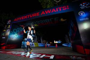 BIB: 
                            <button type="button" onclick="openModal(18552572)" class="btn btn-primary btn-sm float-right btn-popup" data-toggle="modal" data-target=".modal-high-quality">
                        <i class="fas fa-shopping-cart"></i> Add to Cart
                    </button>
                                            <button type="button" onclick="isThisMe(18552572, true)" class="btn btn-success btn-sm float-right btn-popup btn-isme hidden" data-toggle="tooltip" data-placement="bottom" title="นี่คือรูปของคุณใช่ไหม คลิกที่นี่เพื่อเอาเข้าอัลบั้ม">
                        <i class="fas fa-plus"></i> Add to album
                    </button>
                    <button type="button" onclick="isThisMe(18552572, false)" class="btn btn-warning btn-sm float-right btn-popup btn-isnotme hidden">
                        <i class="fas fa-ban"></i> Remove from album
                    </button>