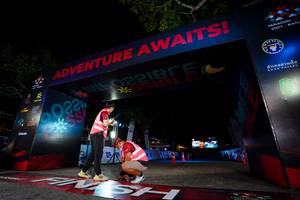 BIB: 
                            <button type="button" onclick="openModal(18551467)" class="btn btn-primary btn-sm float-right btn-popup" data-toggle="modal" data-target=".modal-high-quality">
                        <i class="fas fa-shopping-cart"></i> Add to Cart
                    </button>
                                            <button type="button" onclick="isThisMe(18551467, true)" class="btn btn-success btn-sm float-right btn-popup btn-isme hidden" data-toggle="tooltip" data-placement="bottom" title="นี่คือรูปของคุณใช่ไหม คลิกที่นี่เพื่อเอาเข้าอัลบั้ม">
                        <i class="fas fa-plus"></i> Add to album
                    </button>
                    <button type="button" onclick="isThisMe(18551467, false)" class="btn btn-warning btn-sm float-right btn-popup btn-isnotme hidden">
                        <i class="fas fa-ban"></i> Remove from album
                    </button>