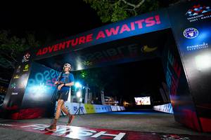 BIB: 
                            <button type="button" onclick="openModal(18551257)" class="btn btn-primary btn-sm float-right btn-popup" data-toggle="modal" data-target=".modal-high-quality">
                        <i class="fas fa-shopping-cart"></i> Add to Cart
                    </button>
                                            <button type="button" onclick="isThisMe(18551257, true)" class="btn btn-success btn-sm float-right btn-popup btn-isme hidden" data-toggle="tooltip" data-placement="bottom" title="นี่คือรูปของคุณใช่ไหม คลิกที่นี่เพื่อเอาเข้าอัลบั้ม">
                        <i class="fas fa-plus"></i> Add to album
                    </button>
                    <button type="button" onclick="isThisMe(18551257, false)" class="btn btn-warning btn-sm float-right btn-popup btn-isnotme hidden">
                        <i class="fas fa-ban"></i> Remove from album
                    </button>