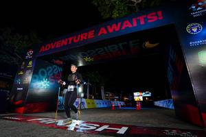 BIB: 
                            <button type="button" onclick="openModal(18552134)" class="btn btn-primary btn-sm float-right btn-popup" data-toggle="modal" data-target=".modal-high-quality">
                        <i class="fas fa-shopping-cart"></i> Add to Cart
                    </button>
                                            <button type="button" onclick="isThisMe(18552134, true)" class="btn btn-success btn-sm float-right btn-popup btn-isme hidden" data-toggle="tooltip" data-placement="bottom" title="นี่คือรูปของคุณใช่ไหม คลิกที่นี่เพื่อเอาเข้าอัลบั้ม">
                        <i class="fas fa-plus"></i> Add to album
                    </button>
                    <button type="button" onclick="isThisMe(18552134, false)" class="btn btn-warning btn-sm float-right btn-popup btn-isnotme hidden">
                        <i class="fas fa-ban"></i> Remove from album
                    </button>