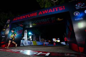 BIB: 
                            <button type="button" onclick="openModal(18551517)" class="btn btn-primary btn-sm float-right btn-popup" data-toggle="modal" data-target=".modal-high-quality">
                        <i class="fas fa-shopping-cart"></i> Add to Cart
                    </button>
                                            <button type="button" onclick="isThisMe(18551517, true)" class="btn btn-success btn-sm float-right btn-popup btn-isme hidden" data-toggle="tooltip" data-placement="bottom" title="นี่คือรูปของคุณใช่ไหม คลิกที่นี่เพื่อเอาเข้าอัลบั้ม">
                        <i class="fas fa-plus"></i> Add to album
                    </button>
                    <button type="button" onclick="isThisMe(18551517, false)" class="btn btn-warning btn-sm float-right btn-popup btn-isnotme hidden">
                        <i class="fas fa-ban"></i> Remove from album
                    </button>