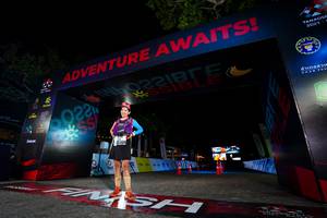 BIB: 
                            <button type="button" onclick="openModal(18552131)" class="btn btn-primary btn-sm float-right btn-popup" data-toggle="modal" data-target=".modal-high-quality">
                        <i class="fas fa-shopping-cart"></i> Add to Cart
                    </button>
                                            <button type="button" onclick="isThisMe(18552131, true)" class="btn btn-success btn-sm float-right btn-popup btn-isme hidden" data-toggle="tooltip" data-placement="bottom" title="นี่คือรูปของคุณใช่ไหม คลิกที่นี่เพื่อเอาเข้าอัลบั้ม">
                        <i class="fas fa-plus"></i> Add to album
                    </button>
                    <button type="button" onclick="isThisMe(18552131, false)" class="btn btn-warning btn-sm float-right btn-popup btn-isnotme hidden">
                        <i class="fas fa-ban"></i> Remove from album
                    </button>