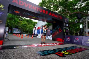 BIB: 
                            <button type="button" onclick="openModal(18553446)" class="btn btn-primary btn-sm float-right btn-popup" data-toggle="modal" data-target=".modal-high-quality">
                        <i class="fas fa-shopping-cart"></i> Add to Cart
                    </button>
                                            <button type="button" onclick="isThisMe(18553446, true)" class="btn btn-success btn-sm float-right btn-popup btn-isme hidden" data-toggle="tooltip" data-placement="bottom" title="นี่คือรูปของคุณใช่ไหม คลิกที่นี่เพื่อเอาเข้าอัลบั้ม">
                        <i class="fas fa-plus"></i> Add to album
                    </button>
                    <button type="button" onclick="isThisMe(18553446, false)" class="btn btn-warning btn-sm float-right btn-popup btn-isnotme hidden">
                        <i class="fas fa-ban"></i> Remove from album
                    </button>