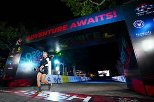 BIB: 
                            <button type="button" onclick="openModal(18551264)" class="btn btn-primary btn-sm float-right btn-popup" data-toggle="modal" data-target=".modal-high-quality">
                        <i class="fas fa-shopping-cart"></i> Add to Cart
                    </button>
                                            <button type="button" onclick="isThisMe(18551264, true)" class="btn btn-success btn-sm float-right btn-popup btn-isme hidden" data-toggle="tooltip" data-placement="bottom" title="นี่คือรูปของคุณใช่ไหม คลิกที่นี่เพื่อเอาเข้าอัลบั้ม">
                        <i class="fas fa-plus"></i> Add to album
                    </button>
                    <button type="button" onclick="isThisMe(18551264, false)" class="btn btn-warning btn-sm float-right btn-popup btn-isnotme hidden">
                        <i class="fas fa-ban"></i> Remove from album
                    </button>