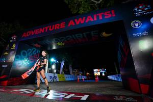 BIB: 
                            <button type="button" onclick="openModal(18551676)" class="btn btn-primary btn-sm float-right btn-popup" data-toggle="modal" data-target=".modal-high-quality">
                        <i class="fas fa-shopping-cart"></i> Add to Cart
                    </button>
                                            <button type="button" onclick="isThisMe(18551676, true)" class="btn btn-success btn-sm float-right btn-popup btn-isme hidden" data-toggle="tooltip" data-placement="bottom" title="นี่คือรูปของคุณใช่ไหม คลิกที่นี่เพื่อเอาเข้าอัลบั้ม">
                        <i class="fas fa-plus"></i> Add to album
                    </button>
                    <button type="button" onclick="isThisMe(18551676, false)" class="btn btn-warning btn-sm float-right btn-popup btn-isnotme hidden">
                        <i class="fas fa-ban"></i> Remove from album
                    </button>