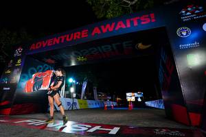 BIB: 
                            <button type="button" onclick="openModal(18551673)" class="btn btn-primary btn-sm float-right btn-popup" data-toggle="modal" data-target=".modal-high-quality">
                        <i class="fas fa-shopping-cart"></i> Add to Cart
                    </button>
                                            <button type="button" onclick="isThisMe(18551673, true)" class="btn btn-success btn-sm float-right btn-popup btn-isme hidden" data-toggle="tooltip" data-placement="bottom" title="นี่คือรูปของคุณใช่ไหม คลิกที่นี่เพื่อเอาเข้าอัลบั้ม">
                        <i class="fas fa-plus"></i> Add to album
                    </button>
                    <button type="button" onclick="isThisMe(18551673, false)" class="btn btn-warning btn-sm float-right btn-popup btn-isnotme hidden">
                        <i class="fas fa-ban"></i> Remove from album
                    </button>