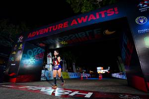 BIB: 
                            <button type="button" onclick="openModal(18552020)" class="btn btn-primary btn-sm float-right btn-popup" data-toggle="modal" data-target=".modal-high-quality">
                        <i class="fas fa-shopping-cart"></i> Add to Cart
                    </button>
                                            <button type="button" onclick="isThisMe(18552020, true)" class="btn btn-success btn-sm float-right btn-popup btn-isme hidden" data-toggle="tooltip" data-placement="bottom" title="นี่คือรูปของคุณใช่ไหม คลิกที่นี่เพื่อเอาเข้าอัลบั้ม">
                        <i class="fas fa-plus"></i> Add to album
                    </button>
                    <button type="button" onclick="isThisMe(18552020, false)" class="btn btn-warning btn-sm float-right btn-popup btn-isnotme hidden">
                        <i class="fas fa-ban"></i> Remove from album
                    </button>