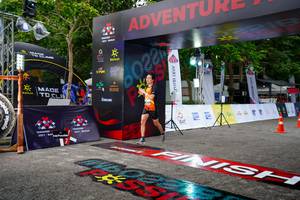 BIB: 
                            <button type="button" onclick="openModal(18553327)" class="btn btn-primary btn-sm float-right btn-popup" data-toggle="modal" data-target=".modal-high-quality">
                        <i class="fas fa-shopping-cart"></i> Add to Cart
                    </button>
                                            <button type="button" onclick="isThisMe(18553327, true)" class="btn btn-success btn-sm float-right btn-popup btn-isme hidden" data-toggle="tooltip" data-placement="bottom" title="นี่คือรูปของคุณใช่ไหม คลิกที่นี่เพื่อเอาเข้าอัลบั้ม">
                        <i class="fas fa-plus"></i> Add to album
                    </button>
                    <button type="button" onclick="isThisMe(18553327, false)" class="btn btn-warning btn-sm float-right btn-popup btn-isnotme hidden">
                        <i class="fas fa-ban"></i> Remove from album
                    </button>