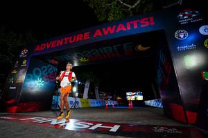 BIB: 
                            <button type="button" onclick="openModal(18551622)" class="btn btn-primary btn-sm float-right btn-popup" data-toggle="modal" data-target=".modal-high-quality">
                        <i class="fas fa-shopping-cart"></i> Add to Cart
                    </button>
                                            <button type="button" onclick="isThisMe(18551622, true)" class="btn btn-success btn-sm float-right btn-popup btn-isme hidden" data-toggle="tooltip" data-placement="bottom" title="นี่คือรูปของคุณใช่ไหม คลิกที่นี่เพื่อเอาเข้าอัลบั้ม">
                        <i class="fas fa-plus"></i> Add to album
                    </button>
                    <button type="button" onclick="isThisMe(18551622, false)" class="btn btn-warning btn-sm float-right btn-popup btn-isnotme hidden">
                        <i class="fas fa-ban"></i> Remove from album
                    </button>