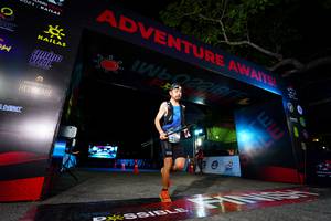 BIB: 
                            <button type="button" onclick="openModal(18551488)" class="btn btn-primary btn-sm float-right btn-popup" data-toggle="modal" data-target=".modal-high-quality">
                        <i class="fas fa-shopping-cart"></i> Add to Cart
                    </button>
                                            <button type="button" onclick="isThisMe(18551488, true)" class="btn btn-success btn-sm float-right btn-popup btn-isme hidden" data-toggle="tooltip" data-placement="bottom" title="นี่คือรูปของคุณใช่ไหม คลิกที่นี่เพื่อเอาเข้าอัลบั้ม">
                        <i class="fas fa-plus"></i> Add to album
                    </button>
                    <button type="button" onclick="isThisMe(18551488, false)" class="btn btn-warning btn-sm float-right btn-popup btn-isnotme hidden">
                        <i class="fas fa-ban"></i> Remove from album
                    </button>