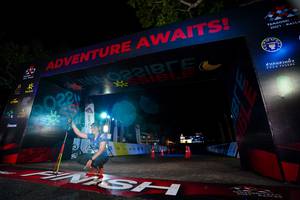 BIB: 
                            <button type="button" onclick="openModal(18552652)" class="btn btn-primary btn-sm float-right btn-popup" data-toggle="modal" data-target=".modal-high-quality">
                        <i class="fas fa-shopping-cart"></i> Add to Cart
                    </button>
                                            <button type="button" onclick="isThisMe(18552652, true)" class="btn btn-success btn-sm float-right btn-popup btn-isme hidden" data-toggle="tooltip" data-placement="bottom" title="นี่คือรูปของคุณใช่ไหม คลิกที่นี่เพื่อเอาเข้าอัลบั้ม">
                        <i class="fas fa-plus"></i> Add to album
                    </button>
                    <button type="button" onclick="isThisMe(18552652, false)" class="btn btn-warning btn-sm float-right btn-popup btn-isnotme hidden">
                        <i class="fas fa-ban"></i> Remove from album
                    </button>