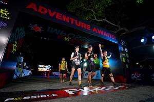 BIB: 
                            <button type="button" onclick="openModal(18552392)" class="btn btn-primary btn-sm float-right btn-popup" data-toggle="modal" data-target=".modal-high-quality">
                        <i class="fas fa-shopping-cart"></i> Add to Cart
                    </button>
                                            <button type="button" onclick="isThisMe(18552392, true)" class="btn btn-success btn-sm float-right btn-popup btn-isme hidden" data-toggle="tooltip" data-placement="bottom" title="นี่คือรูปของคุณใช่ไหม คลิกที่นี่เพื่อเอาเข้าอัลบั้ม">
                        <i class="fas fa-plus"></i> Add to album
                    </button>
                    <button type="button" onclick="isThisMe(18552392, false)" class="btn btn-warning btn-sm float-right btn-popup btn-isnotme hidden">
                        <i class="fas fa-ban"></i> Remove from album
                    </button>