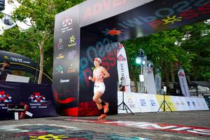 BIB: 
                            <button type="button" onclick="openModal(18553092)" class="btn btn-primary btn-sm float-right btn-popup" data-toggle="modal" data-target=".modal-high-quality">
                        <i class="fas fa-shopping-cart"></i> Add to Cart
                    </button>
                                            <button type="button" onclick="isThisMe(18553092, true)" class="btn btn-success btn-sm float-right btn-popup btn-isme hidden" data-toggle="tooltip" data-placement="bottom" title="นี่คือรูปของคุณใช่ไหม คลิกที่นี่เพื่อเอาเข้าอัลบั้ม">
                        <i class="fas fa-plus"></i> Add to album
                    </button>
                    <button type="button" onclick="isThisMe(18553092, false)" class="btn btn-warning btn-sm float-right btn-popup btn-isnotme hidden">
                        <i class="fas fa-ban"></i> Remove from album
                    </button>