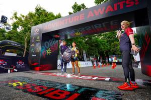 BIB: 
                            <button type="button" onclick="openModal(18553074)" class="btn btn-primary btn-sm float-right btn-popup" data-toggle="modal" data-target=".modal-high-quality">
                        <i class="fas fa-shopping-cart"></i> Add to Cart
                    </button>
                                            <button type="button" onclick="isThisMe(18553074, true)" class="btn btn-success btn-sm float-right btn-popup btn-isme hidden" data-toggle="tooltip" data-placement="bottom" title="นี่คือรูปของคุณใช่ไหม คลิกที่นี่เพื่อเอาเข้าอัลบั้ม">
                        <i class="fas fa-plus"></i> Add to album
                    </button>
                    <button type="button" onclick="isThisMe(18553074, false)" class="btn btn-warning btn-sm float-right btn-popup btn-isnotme hidden">
                        <i class="fas fa-ban"></i> Remove from album
                    </button>