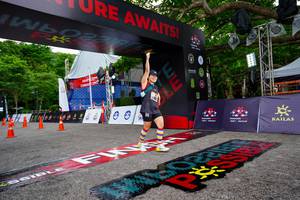 BIB: 
                            <button type="button" onclick="openModal(18557041)" class="btn btn-primary btn-sm float-right btn-popup" data-toggle="modal" data-target=".modal-high-quality">
                        <i class="fas fa-shopping-cart"></i> Add to Cart
                    </button>
                                            <button type="button" onclick="isThisMe(18557041, true)" class="btn btn-success btn-sm float-right btn-popup btn-isme hidden" data-toggle="tooltip" data-placement="bottom" title="นี่คือรูปของคุณใช่ไหม คลิกที่นี่เพื่อเอาเข้าอัลบั้ม">
                        <i class="fas fa-plus"></i> Add to album
                    </button>
                    <button type="button" onclick="isThisMe(18557041, false)" class="btn btn-warning btn-sm float-right btn-popup btn-isnotme hidden">
                        <i class="fas fa-ban"></i> Remove from album
                    </button>