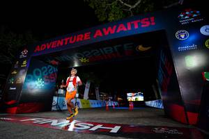 BIB: 
                            <button type="button" onclick="openModal(18551624)" class="btn btn-primary btn-sm float-right btn-popup" data-toggle="modal" data-target=".modal-high-quality">
                        <i class="fas fa-shopping-cart"></i> Add to Cart
                    </button>
                                            <button type="button" onclick="isThisMe(18551624, true)" class="btn btn-success btn-sm float-right btn-popup btn-isme hidden" data-toggle="tooltip" data-placement="bottom" title="นี่คือรูปของคุณใช่ไหม คลิกที่นี่เพื่อเอาเข้าอัลบั้ม">
                        <i class="fas fa-plus"></i> Add to album
                    </button>
                    <button type="button" onclick="isThisMe(18551624, false)" class="btn btn-warning btn-sm float-right btn-popup btn-isnotme hidden">
                        <i class="fas fa-ban"></i> Remove from album
                    </button>