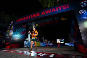 BIB: 
                            <button type="button" onclick="openModal(18551773)" class="btn btn-primary btn-sm float-right btn-popup" data-toggle="modal" data-target=".modal-high-quality">
                        <i class="fas fa-shopping-cart"></i> Add to Cart
                    </button>
                                            <button type="button" onclick="isThisMe(18551773, true)" class="btn btn-success btn-sm float-right btn-popup btn-isme hidden" data-toggle="tooltip" data-placement="bottom" title="นี่คือรูปของคุณใช่ไหม คลิกที่นี่เพื่อเอาเข้าอัลบั้ม">
                        <i class="fas fa-plus"></i> Add to album
                    </button>
                    <button type="button" onclick="isThisMe(18551773, false)" class="btn btn-warning btn-sm float-right btn-popup btn-isnotme hidden">
                        <i class="fas fa-ban"></i> Remove from album
                    </button>