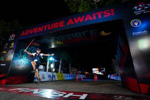 BIB: 
                            <button type="button" onclick="openModal(18551533)" class="btn btn-primary btn-sm float-right btn-popup" data-toggle="modal" data-target=".modal-high-quality">
                        <i class="fas fa-shopping-cart"></i> Add to Cart
                    </button>
                                            <button type="button" onclick="isThisMe(18551533, true)" class="btn btn-success btn-sm float-right btn-popup btn-isme hidden" data-toggle="tooltip" data-placement="bottom" title="นี่คือรูปของคุณใช่ไหม คลิกที่นี่เพื่อเอาเข้าอัลบั้ม">
                        <i class="fas fa-plus"></i> Add to album
                    </button>
                    <button type="button" onclick="isThisMe(18551533, false)" class="btn btn-warning btn-sm float-right btn-popup btn-isnotme hidden">
                        <i class="fas fa-ban"></i> Remove from album
                    </button>