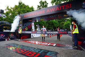 BIB: 
                            <button type="button" onclick="openModal(18553040)" class="btn btn-primary btn-sm float-right btn-popup" data-toggle="modal" data-target=".modal-high-quality">
                        <i class="fas fa-shopping-cart"></i> Add to Cart
                    </button>
                                            <button type="button" onclick="isThisMe(18553040, true)" class="btn btn-success btn-sm float-right btn-popup btn-isme hidden" data-toggle="tooltip" data-placement="bottom" title="นี่คือรูปของคุณใช่ไหม คลิกที่นี่เพื่อเอาเข้าอัลบั้ม">
                        <i class="fas fa-plus"></i> Add to album
                    </button>
                    <button type="button" onclick="isThisMe(18553040, false)" class="btn btn-warning btn-sm float-right btn-popup btn-isnotme hidden">
                        <i class="fas fa-ban"></i> Remove from album
                    </button>