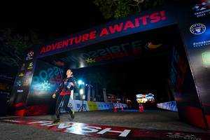 BIB: 
                            <button type="button" onclick="openModal(18552268)" class="btn btn-primary btn-sm float-right btn-popup" data-toggle="modal" data-target=".modal-high-quality">
                        <i class="fas fa-shopping-cart"></i> Add to Cart
                    </button>
                                            <button type="button" onclick="isThisMe(18552268, true)" class="btn btn-success btn-sm float-right btn-popup btn-isme hidden" data-toggle="tooltip" data-placement="bottom" title="นี่คือรูปของคุณใช่ไหม คลิกที่นี่เพื่อเอาเข้าอัลบั้ม">
                        <i class="fas fa-plus"></i> Add to album
                    </button>
                    <button type="button" onclick="isThisMe(18552268, false)" class="btn btn-warning btn-sm float-right btn-popup btn-isnotme hidden">
                        <i class="fas fa-ban"></i> Remove from album
                    </button>