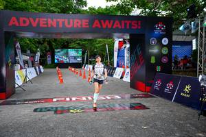 BIB: 
                            <button type="button" onclick="openModal(18553331)" class="btn btn-primary btn-sm float-right btn-popup" data-toggle="modal" data-target=".modal-high-quality">
                        <i class="fas fa-shopping-cart"></i> Add to Cart
                    </button>
                                            <button type="button" onclick="isThisMe(18553331, true)" class="btn btn-success btn-sm float-right btn-popup btn-isme hidden" data-toggle="tooltip" data-placement="bottom" title="นี่คือรูปของคุณใช่ไหม คลิกที่นี่เพื่อเอาเข้าอัลบั้ม">
                        <i class="fas fa-plus"></i> Add to album
                    </button>
                    <button type="button" onclick="isThisMe(18553331, false)" class="btn btn-warning btn-sm float-right btn-popup btn-isnotme hidden">
                        <i class="fas fa-ban"></i> Remove from album
                    </button>