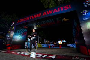 BIB: 
                            <button type="button" onclick="openModal(18552133)" class="btn btn-primary btn-sm float-right btn-popup" data-toggle="modal" data-target=".modal-high-quality">
                        <i class="fas fa-shopping-cart"></i> Add to Cart
                    </button>
                                            <button type="button" onclick="isThisMe(18552133, true)" class="btn btn-success btn-sm float-right btn-popup btn-isme hidden" data-toggle="tooltip" data-placement="bottom" title="นี่คือรูปของคุณใช่ไหม คลิกที่นี่เพื่อเอาเข้าอัลบั้ม">
                        <i class="fas fa-plus"></i> Add to album
                    </button>
                    <button type="button" onclick="isThisMe(18552133, false)" class="btn btn-warning btn-sm float-right btn-popup btn-isnotme hidden">
                        <i class="fas fa-ban"></i> Remove from album
                    </button>