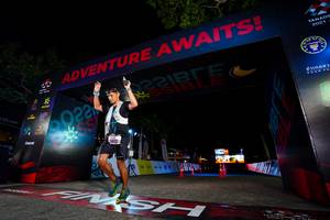 BIB: 
                            <button type="button" onclick="openModal(18551948)" class="btn btn-primary btn-sm float-right btn-popup" data-toggle="modal" data-target=".modal-high-quality">
                        <i class="fas fa-shopping-cart"></i> Add to Cart
                    </button>
                                            <button type="button" onclick="isThisMe(18551948, true)" class="btn btn-success btn-sm float-right btn-popup btn-isme hidden" data-toggle="tooltip" data-placement="bottom" title="นี่คือรูปของคุณใช่ไหม คลิกที่นี่เพื่อเอาเข้าอัลบั้ม">
                        <i class="fas fa-plus"></i> Add to album
                    </button>
                    <button type="button" onclick="isThisMe(18551948, false)" class="btn btn-warning btn-sm float-right btn-popup btn-isnotme hidden">
                        <i class="fas fa-ban"></i> Remove from album
                    </button>