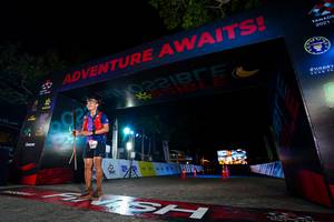 BIB: 
                            <button type="button" onclick="openModal(18552100)" class="btn btn-primary btn-sm float-right btn-popup" data-toggle="modal" data-target=".modal-high-quality">
                        <i class="fas fa-shopping-cart"></i> Add to Cart
                    </button>
                                            <button type="button" onclick="isThisMe(18552100, true)" class="btn btn-success btn-sm float-right btn-popup btn-isme hidden" data-toggle="tooltip" data-placement="bottom" title="นี่คือรูปของคุณใช่ไหม คลิกที่นี่เพื่อเอาเข้าอัลบั้ม">
                        <i class="fas fa-plus"></i> Add to album
                    </button>
                    <button type="button" onclick="isThisMe(18552100, false)" class="btn btn-warning btn-sm float-right btn-popup btn-isnotme hidden">
                        <i class="fas fa-ban"></i> Remove from album
                    </button>