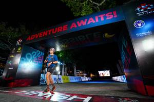 BIB: 
                            <button type="button" onclick="openModal(18551254)" class="btn btn-primary btn-sm float-right btn-popup" data-toggle="modal" data-target=".modal-high-quality">
                        <i class="fas fa-shopping-cart"></i> Add to Cart
                    </button>
                                            <button type="button" onclick="isThisMe(18551254, true)" class="btn btn-success btn-sm float-right btn-popup btn-isme hidden" data-toggle="tooltip" data-placement="bottom" title="นี่คือรูปของคุณใช่ไหม คลิกที่นี่เพื่อเอาเข้าอัลบั้ม">
                        <i class="fas fa-plus"></i> Add to album
                    </button>
                    <button type="button" onclick="isThisMe(18551254, false)" class="btn btn-warning btn-sm float-right btn-popup btn-isnotme hidden">
                        <i class="fas fa-ban"></i> Remove from album
                    </button>