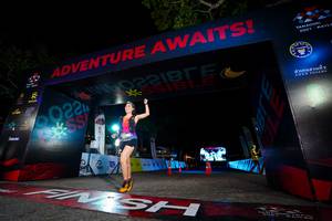 BIB: 
                            <button type="button" onclick="openModal(18552512)" class="btn btn-primary btn-sm float-right btn-popup" data-toggle="modal" data-target=".modal-high-quality">
                        <i class="fas fa-shopping-cart"></i> Add to Cart
                    </button>
                                            <button type="button" onclick="isThisMe(18552512, true)" class="btn btn-success btn-sm float-right btn-popup btn-isme hidden" data-toggle="tooltip" data-placement="bottom" title="นี่คือรูปของคุณใช่ไหม คลิกที่นี่เพื่อเอาเข้าอัลบั้ม">
                        <i class="fas fa-plus"></i> Add to album
                    </button>
                    <button type="button" onclick="isThisMe(18552512, false)" class="btn btn-warning btn-sm float-right btn-popup btn-isnotme hidden">
                        <i class="fas fa-ban"></i> Remove from album
                    </button>