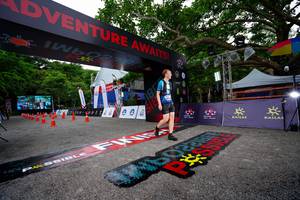 BIB: 
                            <button type="button" onclick="openModal(18553268)" class="btn btn-primary btn-sm float-right btn-popup" data-toggle="modal" data-target=".modal-high-quality">
                        <i class="fas fa-shopping-cart"></i> Add to Cart
                    </button>
                                            <button type="button" onclick="isThisMe(18553268, true)" class="btn btn-success btn-sm float-right btn-popup btn-isme hidden" data-toggle="tooltip" data-placement="bottom" title="นี่คือรูปของคุณใช่ไหม คลิกที่นี่เพื่อเอาเข้าอัลบั้ม">
                        <i class="fas fa-plus"></i> Add to album
                    </button>
                    <button type="button" onclick="isThisMe(18553268, false)" class="btn btn-warning btn-sm float-right btn-popup btn-isnotme hidden">
                        <i class="fas fa-ban"></i> Remove from album
                    </button>