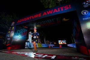 BIB: 
                            <button type="button" onclick="openModal(18552211)" class="btn btn-primary btn-sm float-right btn-popup" data-toggle="modal" data-target=".modal-high-quality">
                        <i class="fas fa-shopping-cart"></i> Add to Cart
                    </button>
                                            <button type="button" onclick="isThisMe(18552211, true)" class="btn btn-success btn-sm float-right btn-popup btn-isme hidden" data-toggle="tooltip" data-placement="bottom" title="นี่คือรูปของคุณใช่ไหม คลิกที่นี่เพื่อเอาเข้าอัลบั้ม">
                        <i class="fas fa-plus"></i> Add to album
                    </button>
                    <button type="button" onclick="isThisMe(18552211, false)" class="btn btn-warning btn-sm float-right btn-popup btn-isnotme hidden">
                        <i class="fas fa-ban"></i> Remove from album
                    </button>