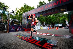 BIB: 
                            <button type="button" onclick="openModal(18553209)" class="btn btn-primary btn-sm float-right btn-popup" data-toggle="modal" data-target=".modal-high-quality">
                        <i class="fas fa-shopping-cart"></i> Add to Cart
                    </button>
                                            <button type="button" onclick="isThisMe(18553209, true)" class="btn btn-success btn-sm float-right btn-popup btn-isme hidden" data-toggle="tooltip" data-placement="bottom" title="นี่คือรูปของคุณใช่ไหม คลิกที่นี่เพื่อเอาเข้าอัลบั้ม">
                        <i class="fas fa-plus"></i> Add to album
                    </button>
                    <button type="button" onclick="isThisMe(18553209, false)" class="btn btn-warning btn-sm float-right btn-popup btn-isnotme hidden">
                        <i class="fas fa-ban"></i> Remove from album
                    </button>