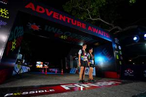 BIB: 
                            <button type="button" onclick="openModal(18552360)" class="btn btn-primary btn-sm float-right btn-popup" data-toggle="modal" data-target=".modal-high-quality">
                        <i class="fas fa-shopping-cart"></i> Add to Cart
                    </button>
                                            <button type="button" onclick="isThisMe(18552360, true)" class="btn btn-success btn-sm float-right btn-popup btn-isme hidden" data-toggle="tooltip" data-placement="bottom" title="นี่คือรูปของคุณใช่ไหม คลิกที่นี่เพื่อเอาเข้าอัลบั้ม">
                        <i class="fas fa-plus"></i> Add to album
                    </button>
                    <button type="button" onclick="isThisMe(18552360, false)" class="btn btn-warning btn-sm float-right btn-popup btn-isnotme hidden">
                        <i class="fas fa-ban"></i> Remove from album
                    </button>